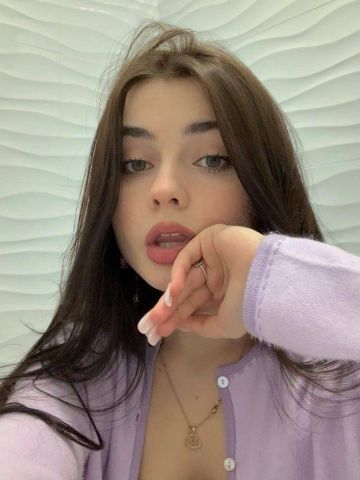 Оксана